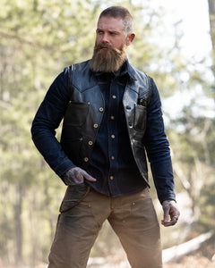 Journeyman