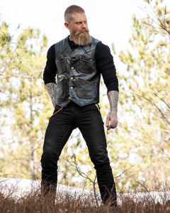 Journeyman