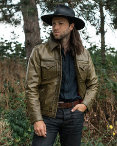 Recon | Master Supply Co | American football |Football | Belstaff | World Cup | Schott NYC | Taylor Swift | weather | Leather Vest | Biker Style | Leather Jacket | Toronto | iPhone | google | facebook | youtube |  amazon | Brittney Griner | NFL | Wedding Season | Cowboy | Rodeo | Outlaw | Belvedere | MSC | Biker | Motorcycle | Western Style | Marley Brando