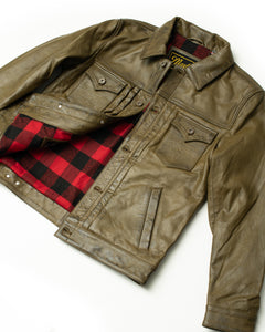Recon | Master Supply Co | American football |Football | Belstaff | World Cup | Schott NYC | Taylor Swift | weather | Leather Vest | Biker Style | Leather Jacket | Toronto | iPhone | google | facebook | youtube |  amazon | Brittney Griner | NFL | Wedding Season | Cowboy | Rodeo | Outlaw | Belvedere | MSC | Biker | Motorcycle | Western Style | Marley Brando