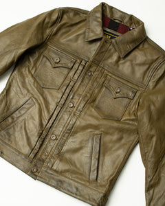 Recon | Master Supply Co | American football |Football | Belstaff | World Cup | Schott NYC | Taylor Swift | weather | Leather Vest | Biker Style | Leather Jacket | Toronto | iPhone | google | facebook | youtube |  amazon | Brittney Griner | NFL | Wedding Season | Cowboy | Rodeo | Outlaw | Belvedere | MSC | Biker | Motorcycle | Western Style | Marley Brando