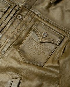 Recon | Master Supply Co | American football |Football | Belstaff | World Cup | Schott NYC | Taylor Swift | weather | Leather Vest | Biker Style | Leather Jacket | Toronto | iPhone | google | facebook | youtube |  amazon | Brittney Griner | NFL | Wedding Season | Cowboy | Rodeo | Outlaw | Belvedere | MSC | Biker | Motorcycle | Western Style | Marley Brando