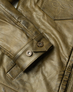 Recon | Master Supply Co | American football |Football | Belstaff | World Cup | Schott NYC | Taylor Swift | weather | Leather Vest | Biker Style | Leather Jacket | Toronto | iPhone | google | facebook | youtube |  amazon | Brittney Griner | NFL | Wedding Season | Cowboy | Rodeo | Outlaw | Belvedere | MSC | Biker | Motorcycle | Western Style | Marley Brando