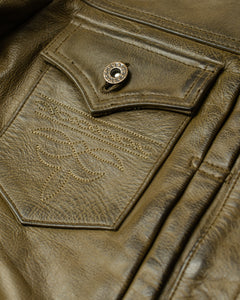 Recon | Master Supply Co | American football |Football | Belstaff | World Cup | Schott NYC | Taylor Swift | weather | Leather Vest | Biker Style | Leather Jacket | Toronto | iPhone | google | facebook | youtube |  amazon | Brittney Griner | NFL | Wedding Season | Cowboy | Rodeo | Outlaw | Belvedere | MSC | Biker | Motorcycle | Western Style | Marley Brando