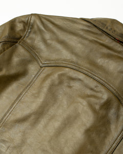 Recon | Master Supply Co | American football |Football | Belstaff | World Cup | Schott NYC | Taylor Swift | weather | Leather Vest | Biker Style | Leather Jacket | Toronto | iPhone | google | facebook | youtube |  amazon | Brittney Griner | NFL | Wedding Season | Cowboy | Rodeo | Outlaw | Belvedere | MSC | Biker | Motorcycle | Western Style | Marley Brando