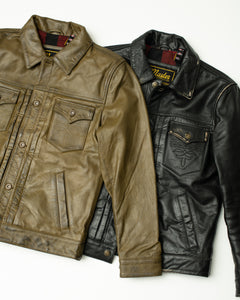 Recon | Master Supply Co | American football |Football | Belstaff | World Cup | Schott NYC | Taylor Swift | weather | Leather Vest | Biker Style | Leather Jacket | Toronto | iPhone | google | facebook | youtube |  amazon | Brittney Griner | NFL | Wedding Season | Cowboy | Rodeo | Outlaw | Belvedere | MSC | Biker | Motorcycle | Western Style | Marley Brando