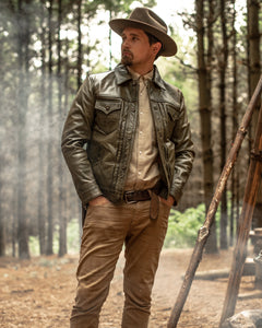 Recon | Master Supply Co | American football |Football | Belstaff | World Cup | Schott NYC | Taylor Swift | weather | Leather Vest | Biker Style | Leather Jacket | Toronto | iPhone | google | facebook | youtube |  amazon | Brittney Griner | NFL | Wedding Season | Cowboy | Rodeo | Outlaw | Belvedere | MSC | Biker | Motorcycle | Western Style | Marley Brando