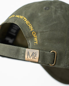 Logo Cap: Green | Master Supply Co | American football |Football | Belstaff | World Cup | Schott NYC | Taylor Swift | weather | Leather Vest | Biker Style | Leather Jacket | Toronto | iPhone | google | facebook | youtube |  amazon | Brittney Griner | NFL | Wedding Season | Cowboy | Rodeo | Outlaw | Belvedere | MSC | Biker | Motorcycle | Western Style | Marley Brando