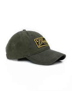 Logo Cap: Green | Master Supply Co | American football |Football | Belstaff | World Cup | Schott NYC | Taylor Swift | weather | Leather Vest | Biker Style | Leather Jacket | Toronto | iPhone | google | facebook | youtube |  amazon | Brittney Griner | NFL | Wedding Season | Cowboy | Rodeo | Outlaw | Belvedere | MSC | Biker | Motorcycle | Western Style | Marley Brando