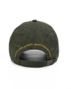 Logo Cap: Green | Master Supply Co | American football |Football | Belstaff | World Cup | Schott NYC | Taylor Swift | weather | Leather Vest | Biker Style | Leather Jacket | Toronto | iPhone | google | facebook | youtube |  amazon | Brittney Griner | NFL | Wedding Season | Cowboy | Rodeo | Outlaw | Belvedere | MSC | Biker | Motorcycle | Western Style | Marley Brando