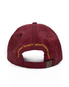Logo Cap: Burgundy | Master Supply Co | American football |Football | Belstaff | World Cup | Schott NYC | Taylor Swift | weather | Leather Vest | Biker Style | Leather Jacket | Toronto | iPhone | google | facebook | youtube |  amazon | Brittney Griner | NFL | Wedding Season | Cowboy | Rodeo | Outlaw | Belvedere | MSC | Biker | Motorcycle | Western Style | Marley Brando