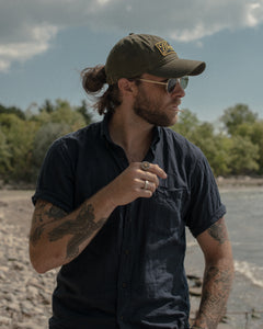 Logo Cap: Green | Master Supply Co | American football |Football | Belstaff | World Cup | Schott NYC | Taylor Swift | weather | Leather Vest | Biker Style | Leather Jacket | Toronto | iPhone | google | facebook | youtube |  amazon | Brittney Griner | NFL | Wedding Season | Cowboy | Rodeo | Outlaw | Belvedere | MSC | Biker | Motorcycle | Western Style | Marley Brando
