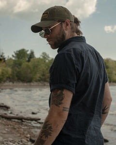 Logo Cap: Green | Master Supply Co | American football |Football | Belstaff | World Cup | Schott NYC | Taylor Swift | weather | Leather Vest | Biker Style | Leather Jacket | Toronto | iPhone | google | facebook | youtube |  amazon | Brittney Griner | NFL | Wedding Season | Cowboy | Rodeo | Outlaw | Belvedere | MSC | Biker | Motorcycle | Western Style | Marley Brando