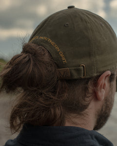 Logo Cap: Green | Master Supply Co | American football |Football | Belstaff | World Cup | Schott NYC | Taylor Swift | weather | Leather Vest | Biker Style | Leather Jacket | Toronto | iPhone | google | facebook | youtube |  amazon | Brittney Griner | NFL | Wedding Season | Cowboy | Rodeo | Outlaw | Belvedere | MSC | Biker | Motorcycle | Western Style | Marley Brando