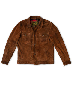 Badlands | Master Supply Co | American football |Football | Belstaff | World Cup | Schott NYC | Taylor Swift | weather | Leather Vest | Biker Style | Leather Jacket | Toronto | iPhone | google | facebook | youtube |  amazon | Brittney Griner | NFL | Wedding Season | Cowboy | Rodeo | Outlaw | Belvedere | MSC | Biker | Motorcycle | Western Style | Marley Brando