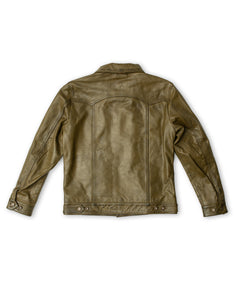 Recon | Master Supply Co | American football |Football | Belstaff | World Cup | Schott NYC | Taylor Swift | weather | Leather Vest | Biker Style | Leather Jacket | Toronto | iPhone | google | facebook | youtube |  amazon | Brittney Griner | NFL | Wedding Season | Cowboy | Rodeo | Outlaw | Belvedere | MSC | Biker | Motorcycle | Western Style | Marley Brando