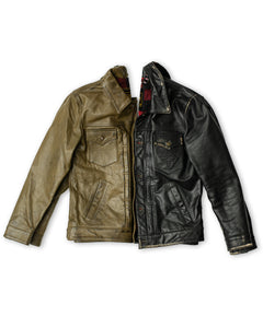 Recon | Master Supply Co | American football |Football | Belstaff | World Cup | Schott NYC | Taylor Swift | weather | Leather Vest | Biker Style | Leather Jacket | Toronto | iPhone | google | facebook | youtube |  amazon | Brittney Griner | NFL | Wedding Season | Cowboy | Rodeo | Outlaw | Belvedere | MSC | Biker | Motorcycle | Western Style | Marley Brando