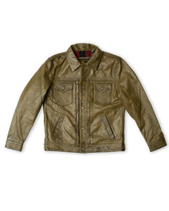 Recon | Master Supply Co | American football |Football | Belstaff | World Cup | Schott NYC | Taylor Swift | weather | Leather Vest | Biker Style | Leather Jacket | Toronto | iPhone | google | facebook | youtube |  amazon | Brittney Griner | NFL | Wedding Season | Cowboy | Rodeo | Outlaw | Belvedere | MSC | Biker | Motorcycle | Western Style | Marley Brando