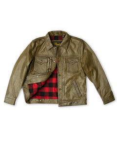 Recon | Master Supply Co | American football |Football | Belstaff | World Cup | Schott NYC | Taylor Swift | weather | Leather Vest | Biker Style | Leather Jacket | Toronto | iPhone | google | facebook | youtube |  amazon | Brittney Griner | NFL | Wedding Season | Cowboy | Rodeo | Outlaw | Belvedere | MSC | Biker | Motorcycle | Western Style | Marley Brando