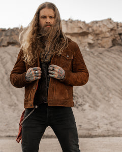 Badlands | Master Supply Co | American football |Football | Belstaff | World Cup | Schott NYC | Taylor Swift | weather | Leather Vest | Biker Style | Leather Jacket | Toronto | iPhone | google | facebook | youtube |  amazon | Brittney Griner | NFL | Wedding Season | Cowboy | Rodeo | Outlaw | Belvedere | MSC | Biker | Motorcycle | Western Style | Marley Brando